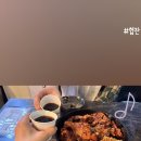 연수로3길 20, (연수동) 이미지