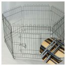 애견의 집 이미지