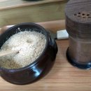 별빛어탕뚝배기 이미지