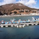 오천항 공중화장실 이미지