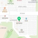 세븐일레븐 대전탄방남선점 이미지