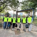 교현2동주민센터 이미지