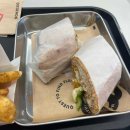 파리바게뜨 명지대점 이미지