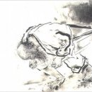 대도자동차정비 이미지