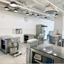 생활제과제빵 이미지