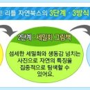 통북스 이미지