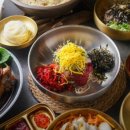 오늘은족발먹는날