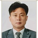 공주토지공인중개사사무소 이미지