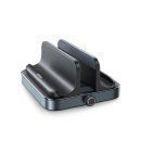 아이베리 이미지