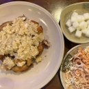 쉼표분식 이미지