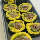 소문난통닭 6900 이미지