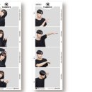9회말 2아웃이어도 두 손엔 배트 들고 있어