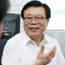 야학축산 머니투데이