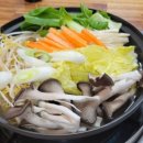 대박칼만두
