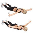 바디채널 군포역점 이미지