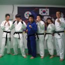 용원유도관 이미지