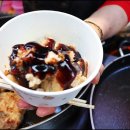 일정떡갈비 이미지