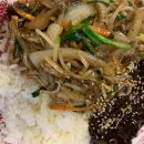 연제구-098 이미지