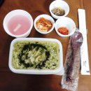 본죽 강서구청점 이미지