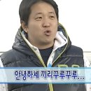 일상로그 이미지