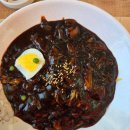 천안서북-F0023 | 천안 직산 맛집 진짬뽕 후기 주차 편하고 친절한 천안 중식당