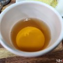 용호식당