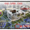 메디파크약국 이미지