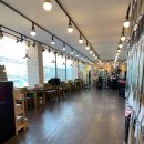 토토헤어 이미지