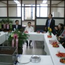 스마트 행정사사무소 이미지