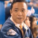 홈런광고 - 중구 충무로4길 6 | 홈런광고