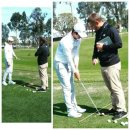 W.PGA아카데미 | [공지] Mike Adams BioSwingDynamics 교습가 과정 안내