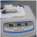 제이원메드 이미지