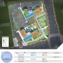 서창LH12단지 이미지