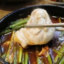심가네칼국수강남역