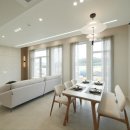 까사비앙카 이미지