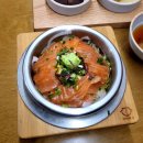 혼밥 간편요리(야간) 이미지