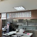 종로-종로-종로-종-313 이미지