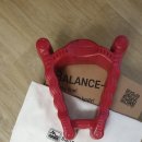 산내들 A 이미지