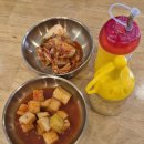장수막국수 - 고양시 일산동구 강송로74번길 8-6 | 일산 막국수 맛집 장수막국수 방문 후기