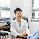 미래한방병원 이미지