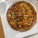 어묵버거어묵피자(주) 이미지