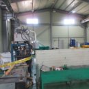 포항시남구23 이미지