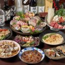 남해-148 이미지