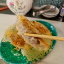 (주) 어울림남구 | 울산 남구 달동 라멘 맛집 요부코 분위기 좋은 일본식 라멘 혼밥 추천