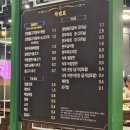 6선명가 | 김해 한우식육식당 주촌 6선명가
