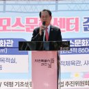 문화관 이미지