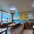 호호불고기정식 이미지