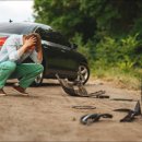 옥천한의원 이미지