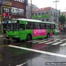 보영운수(주) 이미지