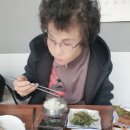 박화정의원 이미지